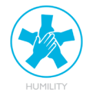 Humility1-200x200 1