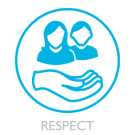 Respect_R2-1-1200x1200 1