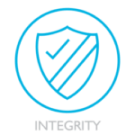 integrity-300x300-150x150 1