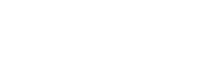EMM Consulting logo